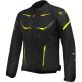 Blouson Ixon Striker Air