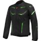 Blouson Ixon Striker Air