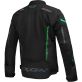 Blouson Ixon Striker Air