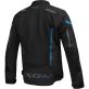 Blouson Ixon Striker Air
