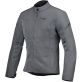 Blouson Ixon Fresh