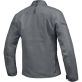 Blouson Ixon Fresh