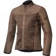 Blouson Ixon Fresh
