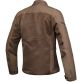 Blouson Ixon Fresh