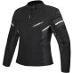 Blouson Ixon Ilana Evo