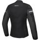 Blouson Ixon Ilana Evo