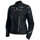 Blouson Ixon Striker Air WP Lady