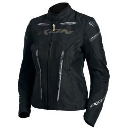 Blouson Ixon Striker Air WP Lady
							  		