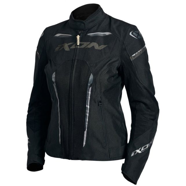 Blouson Ixon Striker Air WP Lady