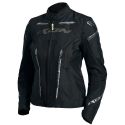 Blouson Ixon Striker Air WP Lady