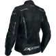 Blouson Ixon Striker Air WP Lady