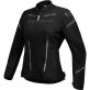 Blouson Ixon Striker Air Lady