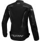 Blouson Ixon Striker Air Lady