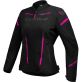 Blouson Ixon Striker Air Lady