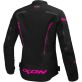 Blouson Ixon Striker Air Lady