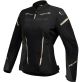 Blouson Ixon Striker Air Lady