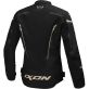 Blouson Ixon Striker Air Lady