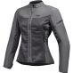 Blouson Ixon Fresh Lady