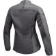 Blouson Ixon Fresh Lady
