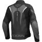 Blouson Ixon Jackal