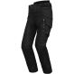 Pantalon Ixon Ragnar
