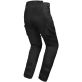 Pantalon Ixon Ragnar
