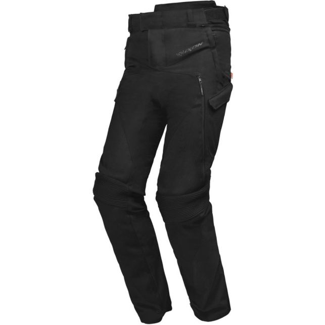 PANTALON TEXTILE HOMME IXON EDDAS SHORT
