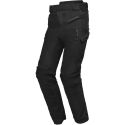 Pantalon Ixon Eddas Short