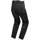 PANTALON TEXTILE HOMME IXON EDDAS SHORT