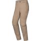 Pantalon Ixon Kino