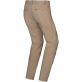 Pantalon Ixon Kino