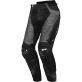 Pantalon Ixon Vendetta Evo