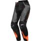 Pantalon Ixon Vendetta Evo