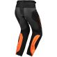 Pantalon Ixon Vendetta Evo