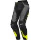 Pantalon Ixon Vendetta Evo