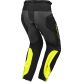 Pantalon Ixon Vendetta Evo