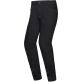 Jeans Ixon Alex