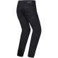 Jeans Ixon Alex