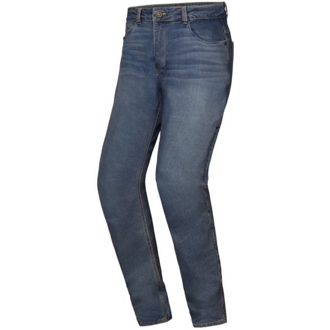 Jean Ixon Alex Short