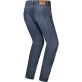 Jean Ixon Alex Short