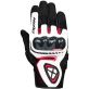 Gants Ixon RS5 Air