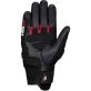 Gants Ixon RS5 Air
