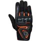 Gants Ixon RS5 Air