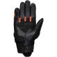 Gants Ixon RS5 Air