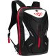 Sac à dos Ixon R-Laser 25