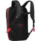 Sac à dos Ixon R-Laser 25
