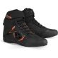 Baskets Ixon Killer Wp