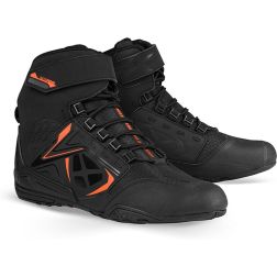 Baskets Ixon Killer Wp
							  		