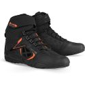 Baskets Ixon Killer Waterproof