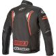 VESTE TEXTILE HOMME ALPINESTARS SEPANG WATERPROOF